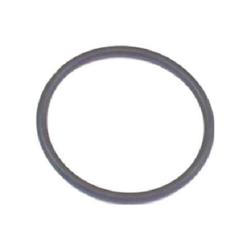 York - 028-12961-018 - O Ring Neoprene