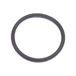 York - 028-12961-017 - Seal O Ring