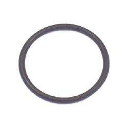 York - 028-12961-016 - O Ring