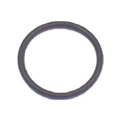 York - 028-12961-015 - Seal O-ring