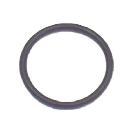 York 028-12961-015 - York - 028-12961-015 - Seal O-ring