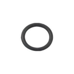 York - 028-12961-013 - Seal O-Ring (0.489 x 0.070)