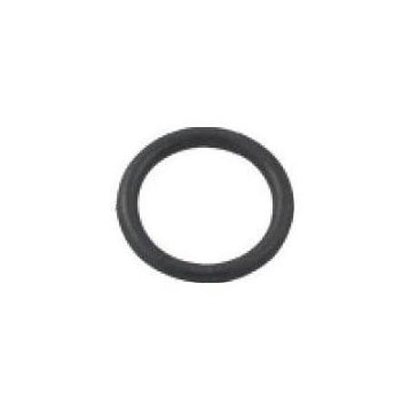 York 028-12961-013 - York - 028-12961-013 - Seal O-Ring (0.489 x 0.070)