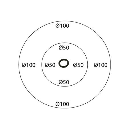York 028-12961-011 - York - 028-12961-011 - Seal O Ring
