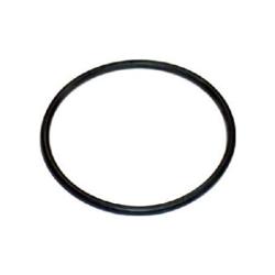 York - 028-12961-010 - O Ring 3-932 N 1173-70