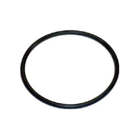 York 028-12961-010 - York - 028-12961-010 - O Ring 3-932 N 1173-70