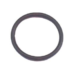 York - 028-12961-008 - Seal O-Ring Neoprene
