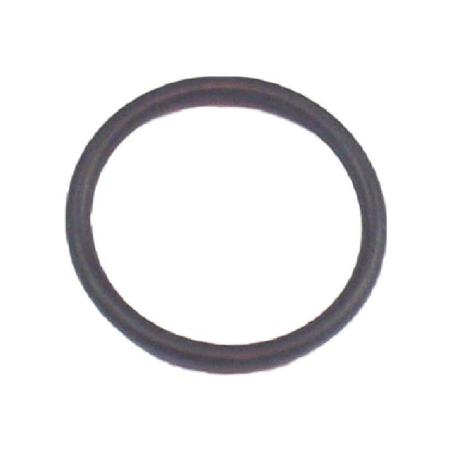 York 028-12961-008 - York - 028-12961-008 - Seal O-Ring Neoprene