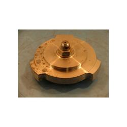 York - 028-12961-007 - Seal O-Ring Neoprene