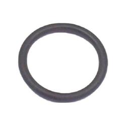 York - 028-12961-006 - Seal O-Ring (2.95 x 23.47)