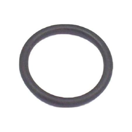 York 028-12961-006 - York - 028-12961-006 - Seal O-Ring (2.95 x 23.47)