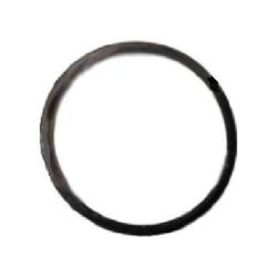 York - 028-12961-004 - Seal O-Ring (2.21 x 16.36)