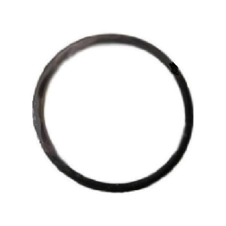 York 028-12961-004 - York - 028-12961-004 - Seal O-Ring (2.21 x 16.36)
