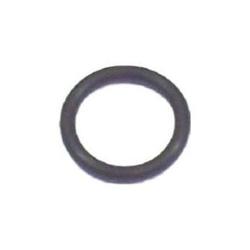 York - 028-12961-003 - Seal O-ring Neoprene