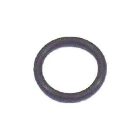 York 028-12961-003 - York - 028-12961-003 - Seal O-ring Neoprene