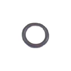 York - 028-12961-001 - Seal O-Ring (1.83 x 8.92)