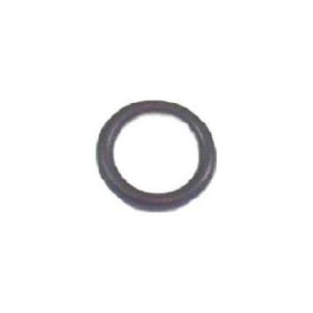 York 028-12961-001 - York - 028-12961-001 - Seal O-Ring (1.83 x 8.92)