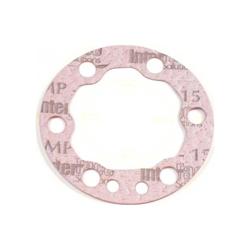 York - 028-12960-000 - Gasket