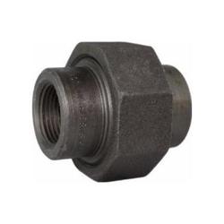 York - 023-02174-000 - Union Scr 3/4 Npti Be