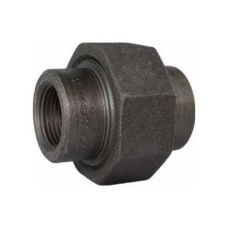 York 023-02174-000 - York - 023-02174-000 - Union Scr 3/4 Npti Be