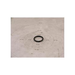 York - 028-12936-000 - O-Ring