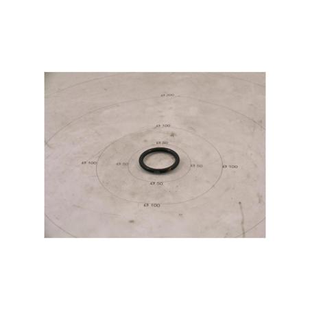 York 028-12936-000 - York - 028-12936-000 - O-Ring