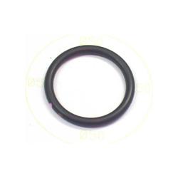 York - 028-12935-000 - O-ring
