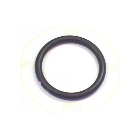 York 028-12935-000 - York - 028-12935-000 - O-ring