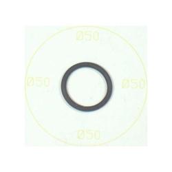 York - 028-12919-000 - O-rings Misc