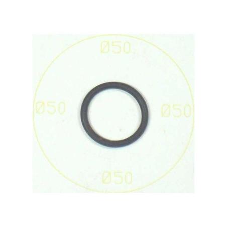 York 028-12919-000 - York - 028-12919-000 - O-rings Misc