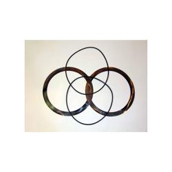 York - 028-12914-000 - Kit Gasket Pump Casing
