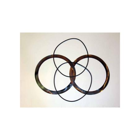 York 028-12914-000 - Kit Gasket Pump Casing | OEM Industrial Part York 028-12914-000 - York - 028-12914-000 - Kit Gasket Pump Casing