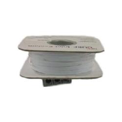 York - 028-12908-000 - Sealant 50 Ft