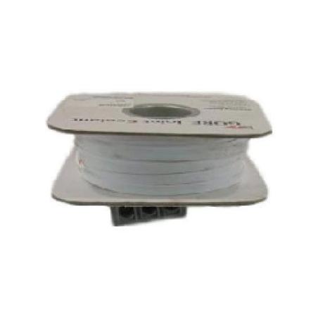 York 028-12908-000 - Sealant 50 Ft | OEM Industrial Part York 028-12908-000 - York - 028-12908-000 - Sealant 50 Ft