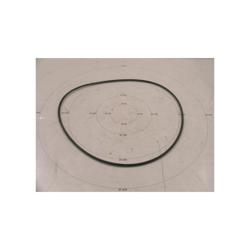 York - 028-12902-000 - O Ring