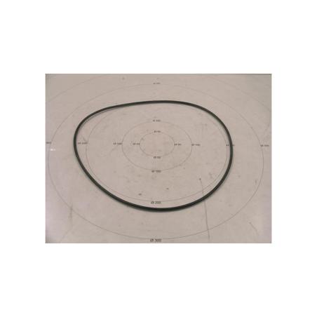 York 028-12902-000 - York - 028-12902-000 - O Ring