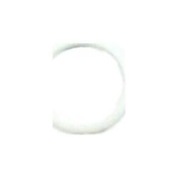 York - 028-12709-000 - Seal Teflon Fiber 3/4 Od