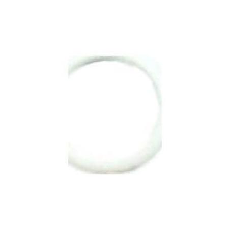 York 028-12709-000 - York - 028-12709-000 - Seal Teflon Fiber 3/4 Od