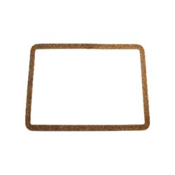 York - 028-12706-000 - Cover Gasket 13 7/8 X 11 7/8 Inch