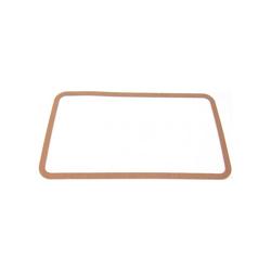York - 028-12705-000 - Gasket Cover 20-3/8 X 12