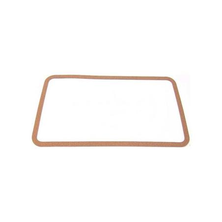 York 028-12705-000 - York - 028-12705-000 - Gasket Cover 20-3/8 X 12