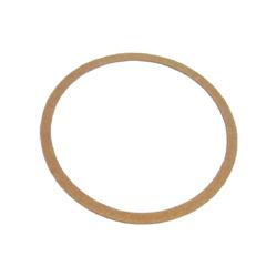 York - 028-12703-000 - Gasket