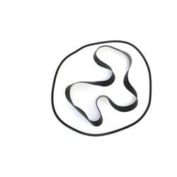 York - 028-12700-000 - Gasket Casing Bp Inc