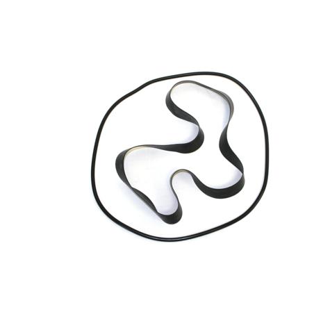 York 028-12700-000 - Gasket Casing Bp Inc | OEM Industrial Part York 028-12700-000 - York - 028-12700-000 - Gasket Casing Bp Inc