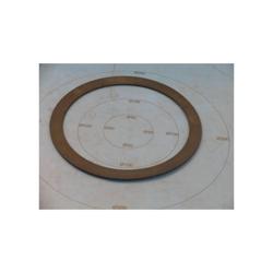York - 028-12598-000 - Gasket