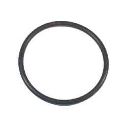 York - 028-12597-000 - O-ring