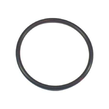 York 028-12597-000 - York - 028-12597-000 - O-ring