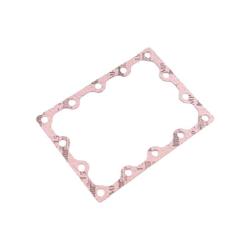 York - 028-12574-000 - Gasket Terminal Block
