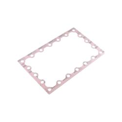 York - 028-12573-000 - Gasket Access Cover Z Com