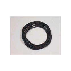 York - 028-12569-000 - O-ring Neo1 32.456id